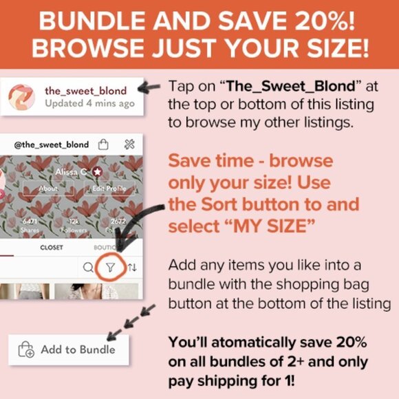 AEO Peplum Boho Balloon Sleeve Wrap Tie Waist boho chic Blouse - Picture 11 of 11